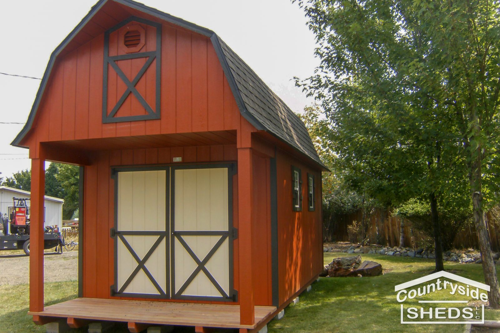 designs and ideas for oregon sheds 2019 shed gallery