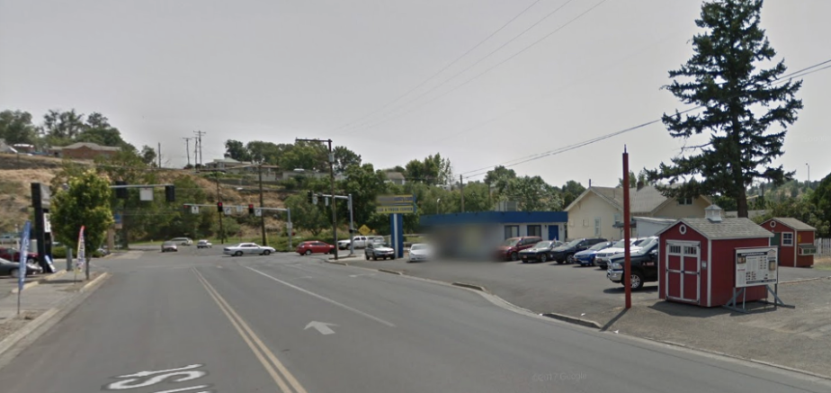 Pendleton Oregon storage sheds pendleton oregon pendleton oregon sheds
