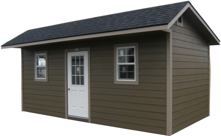 portable sheds in baker city or