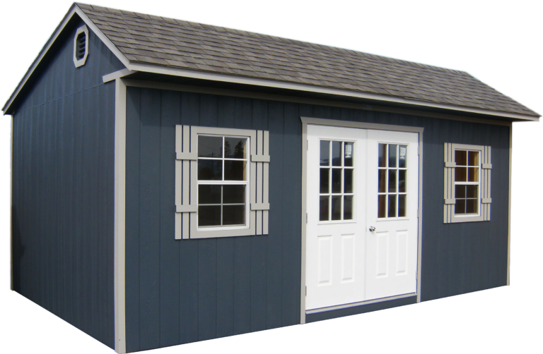 portable sheds in la grande