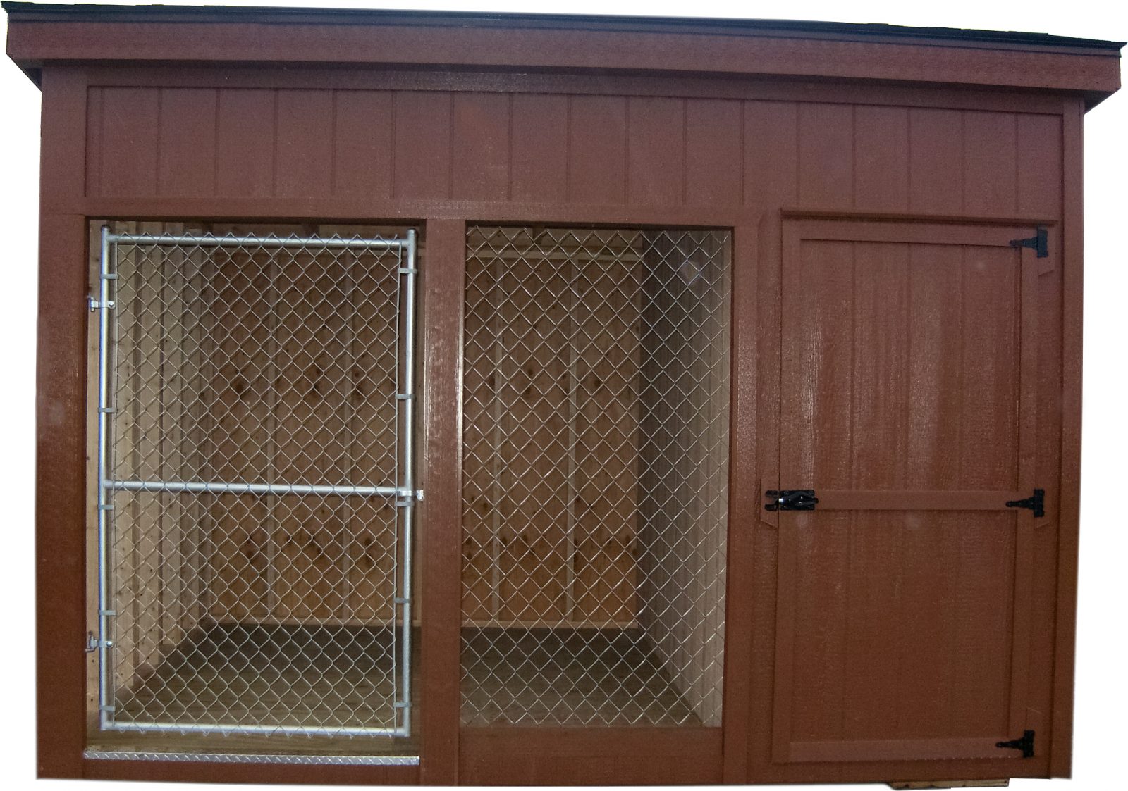 2019 Portable Dog Kennels Countryside Sheds in Oregon